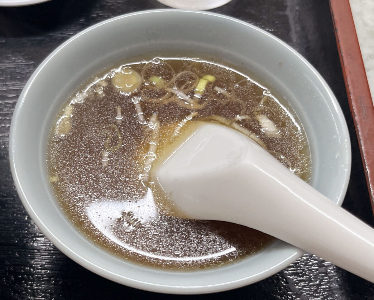 田端 幸来軒
