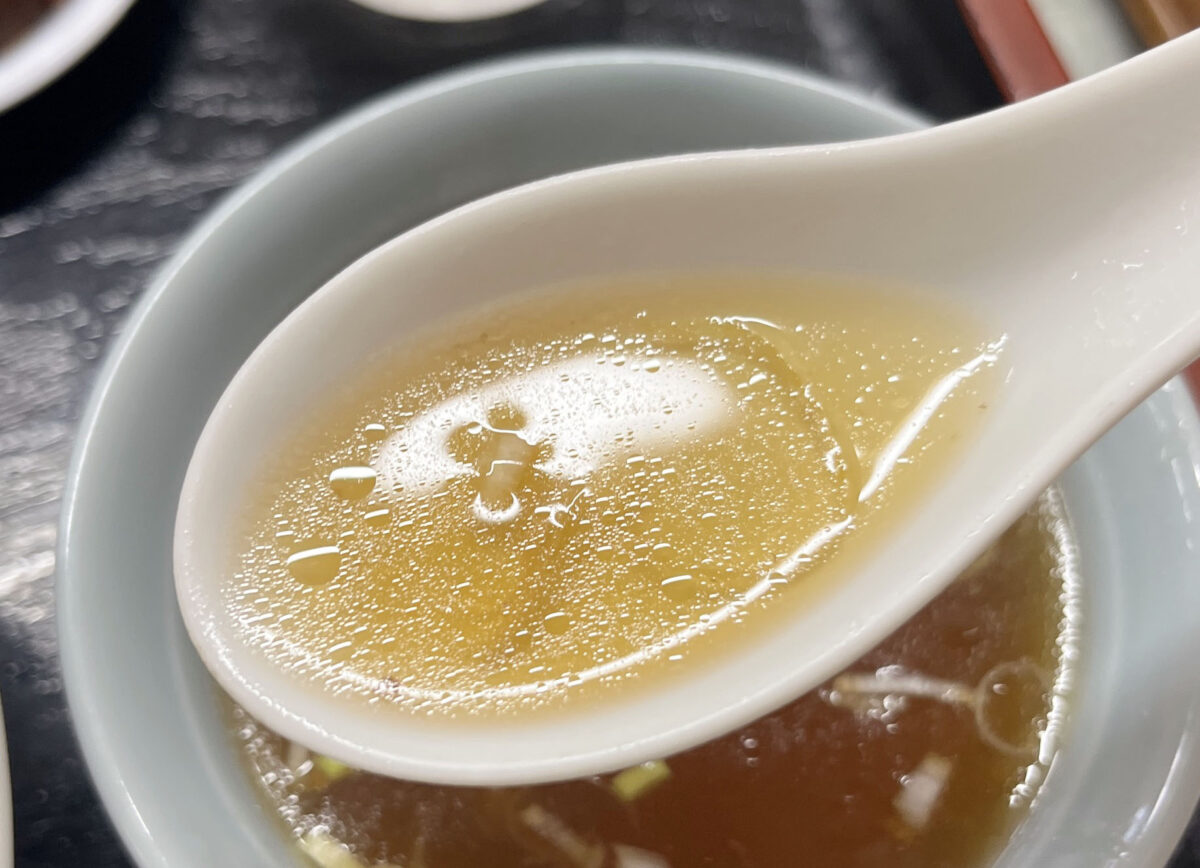 田端 幸来軒