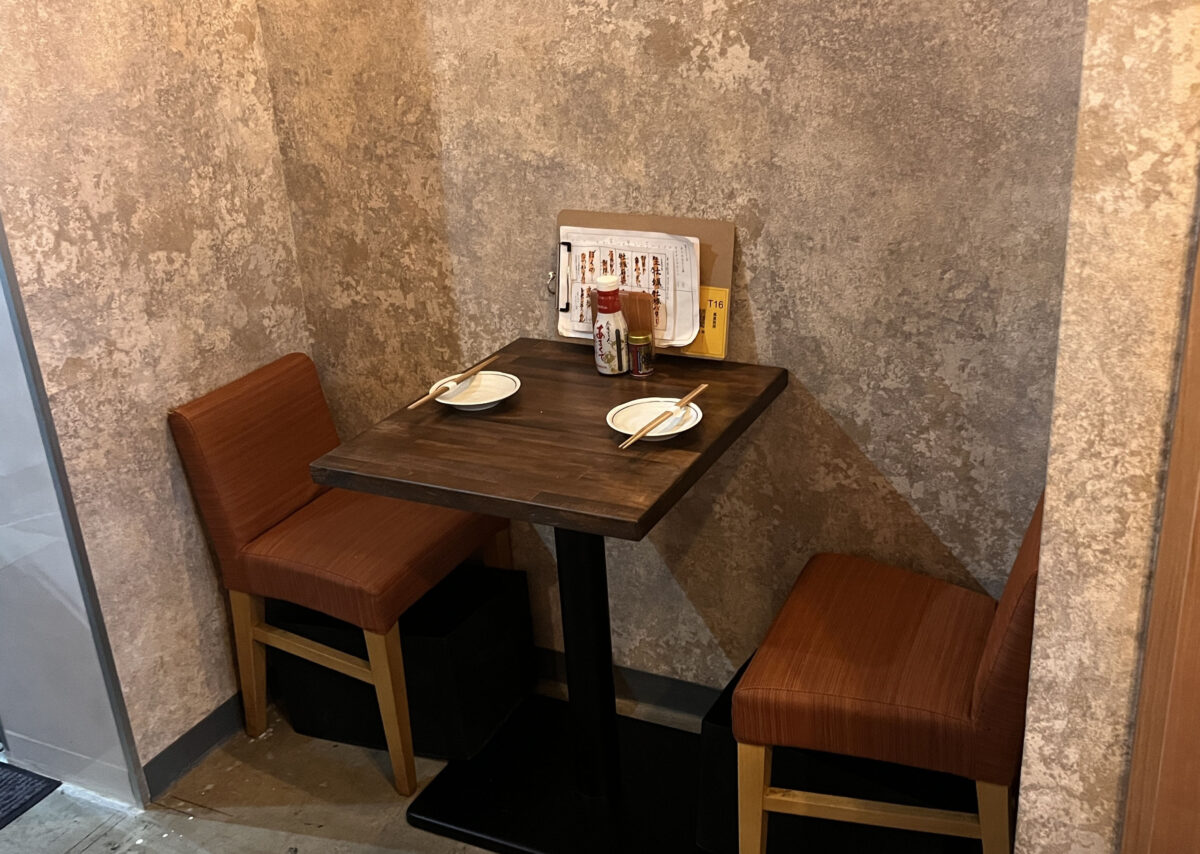 赤羽 居酒屋増えた。裏裏飯屋