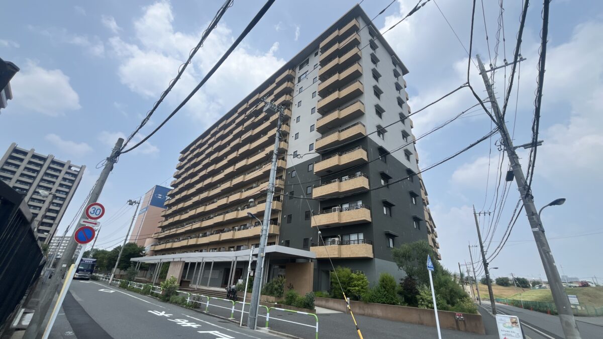 北赤羽 陽だまり硬筆教室