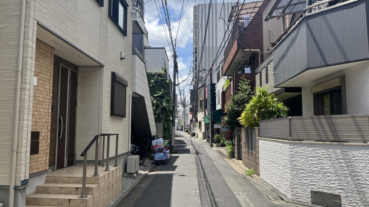 十条 CRAFT BEER STAND dnats jujo