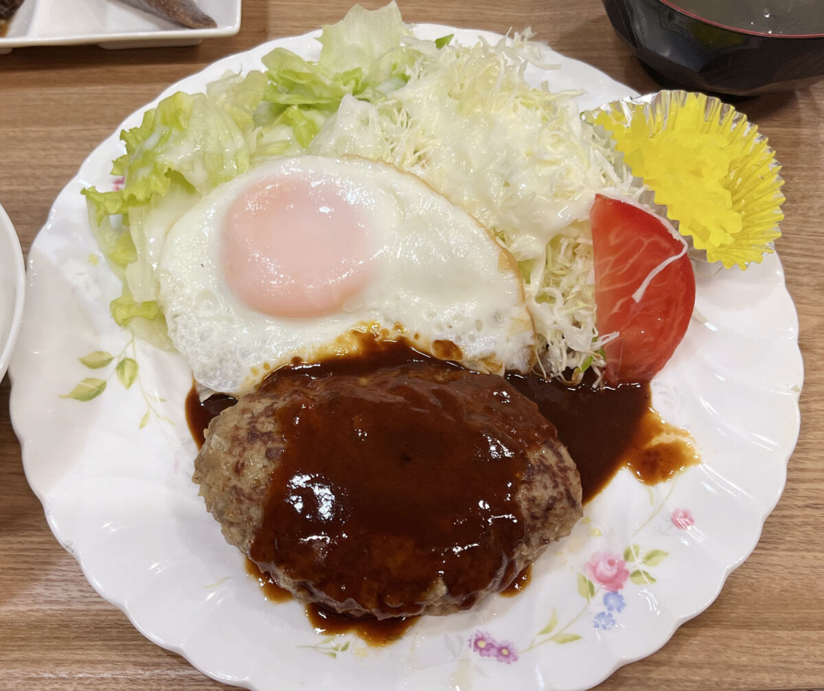 十条 OLD TIME ハウス