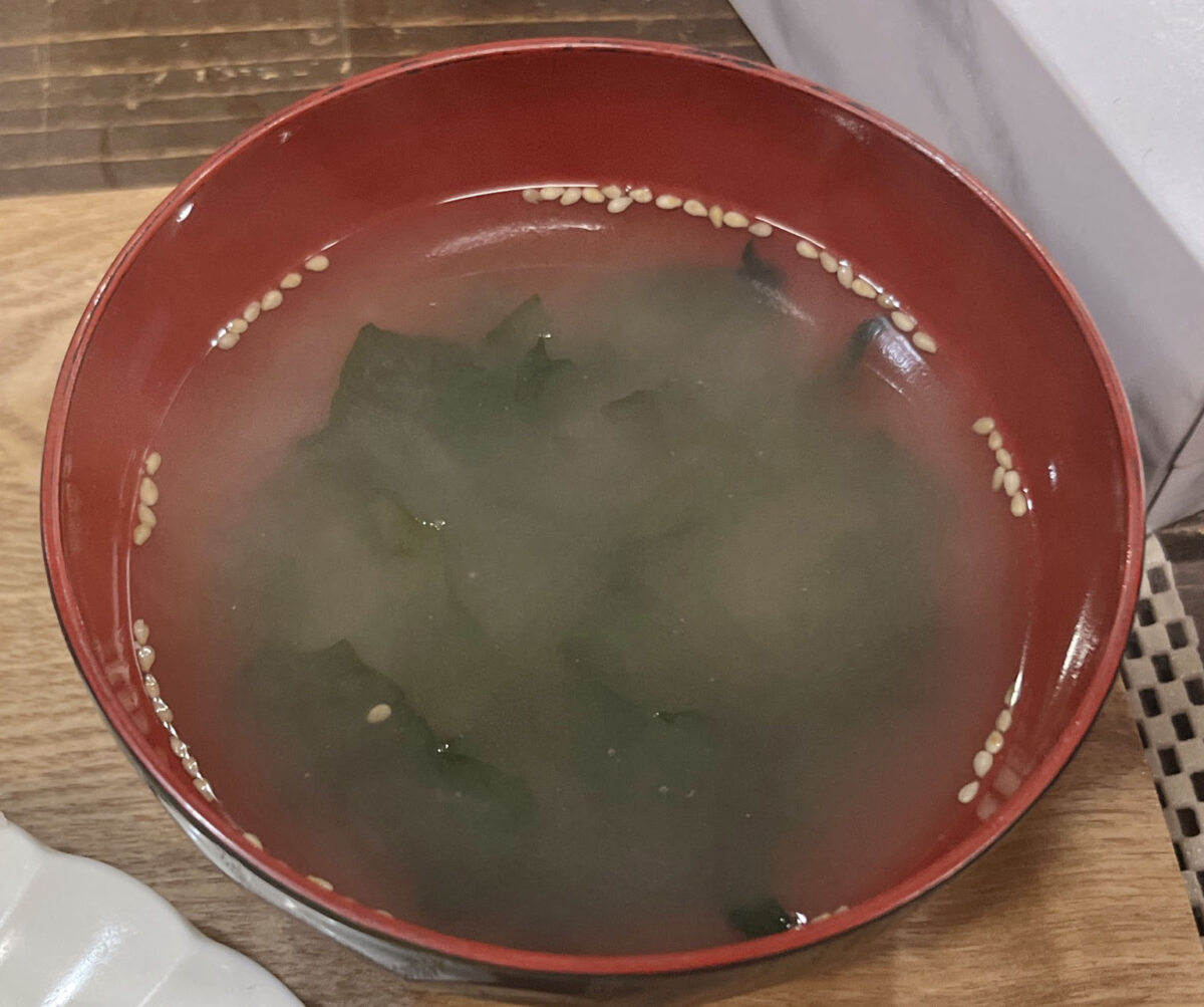 十条 OLD TIME ハウス