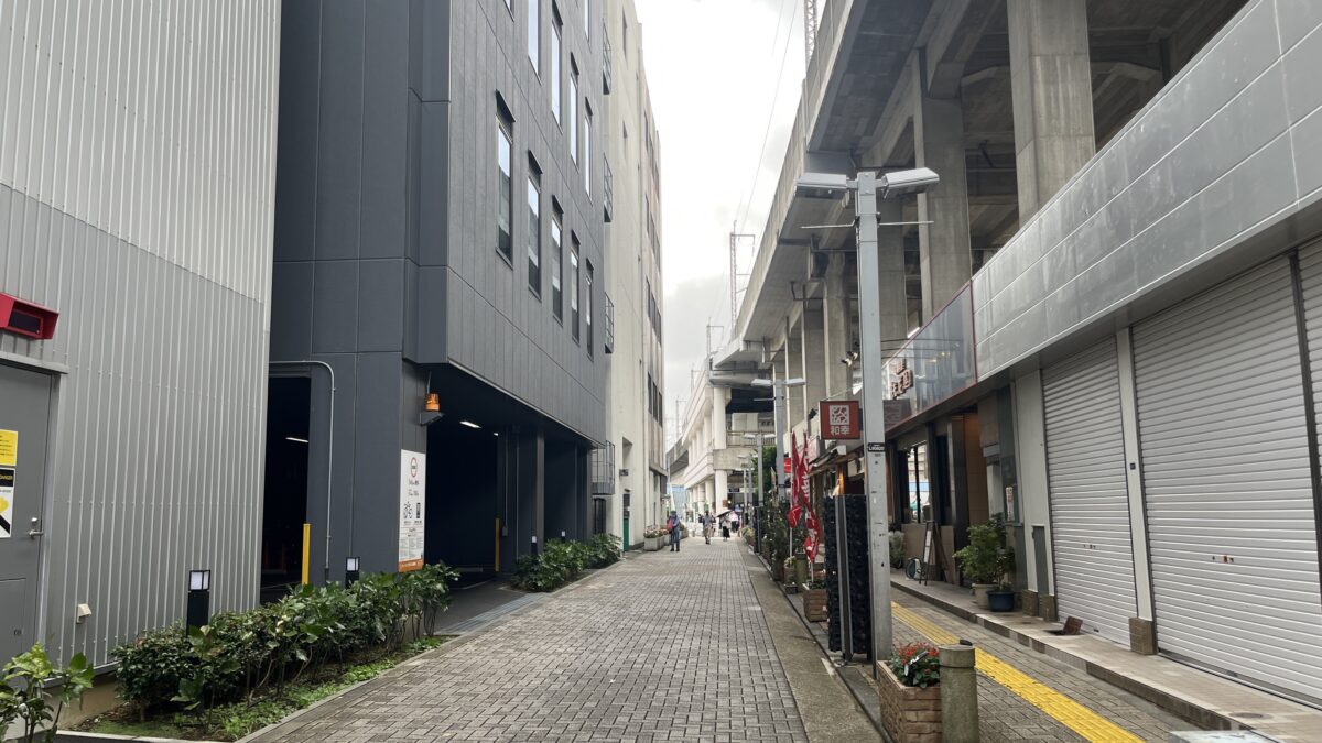 王子 焼鳥 日高