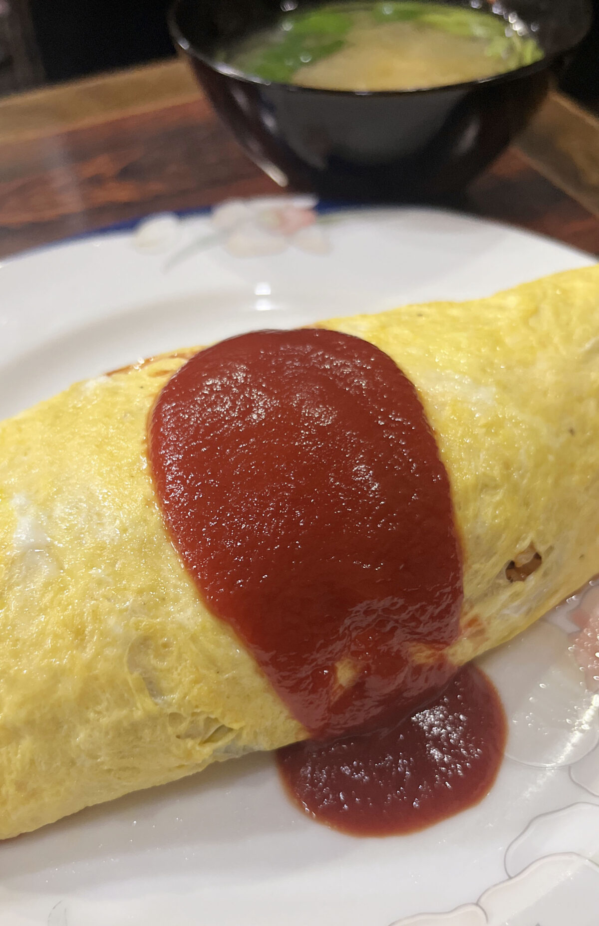 赤羽 喫茶ポチ