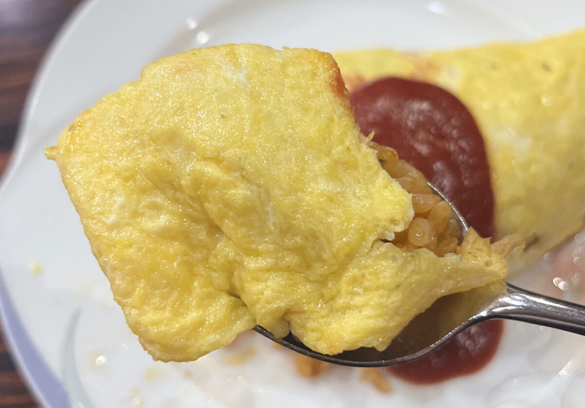 赤羽 喫茶ポチ