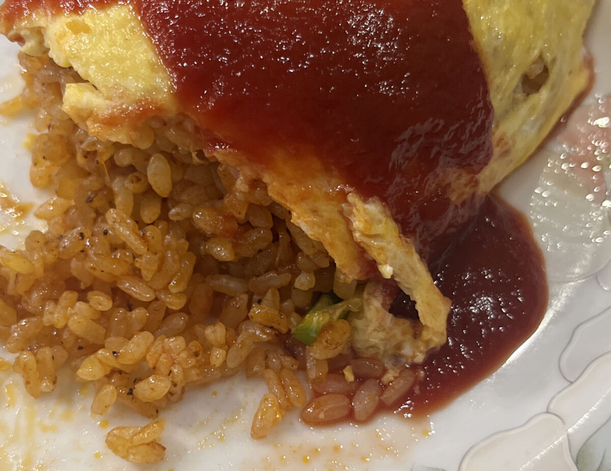 赤羽 喫茶ポチ