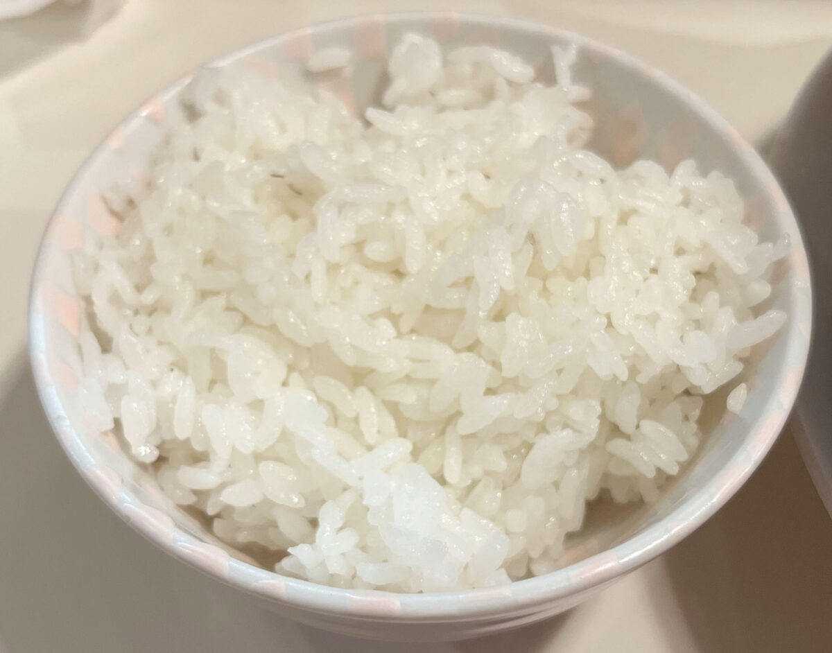 東十条 ラーメン ヒマワリ