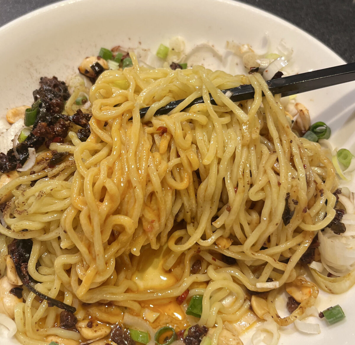 赤羽 中華料理 麒麟菜館