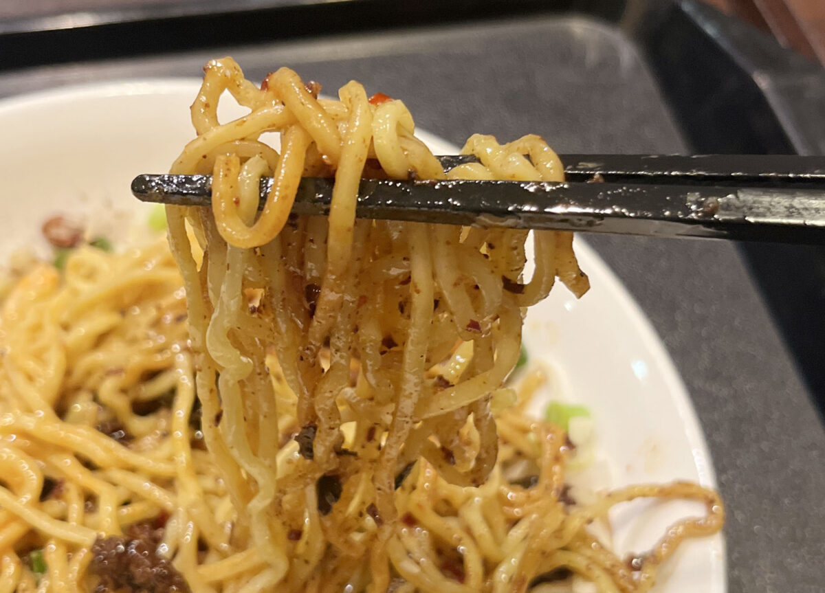 赤羽 中華料理 麒麟菜館