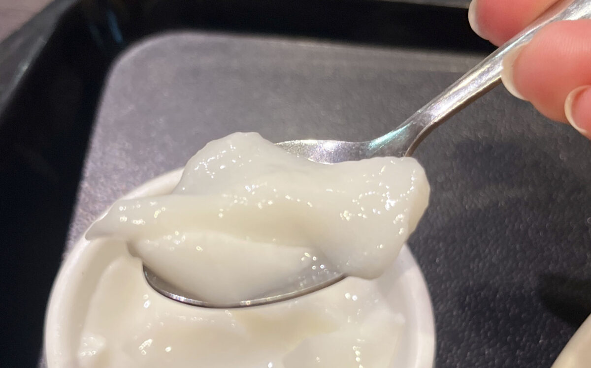赤羽 中華料理 麒麟菜館