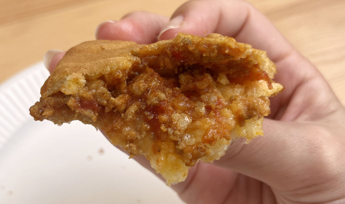 王子神谷 甲賀米粉たい焼き 王子店