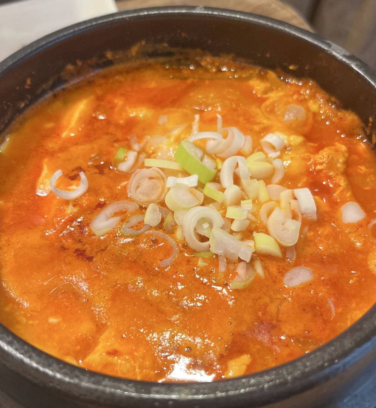 赤羽 慶美 キョンミ