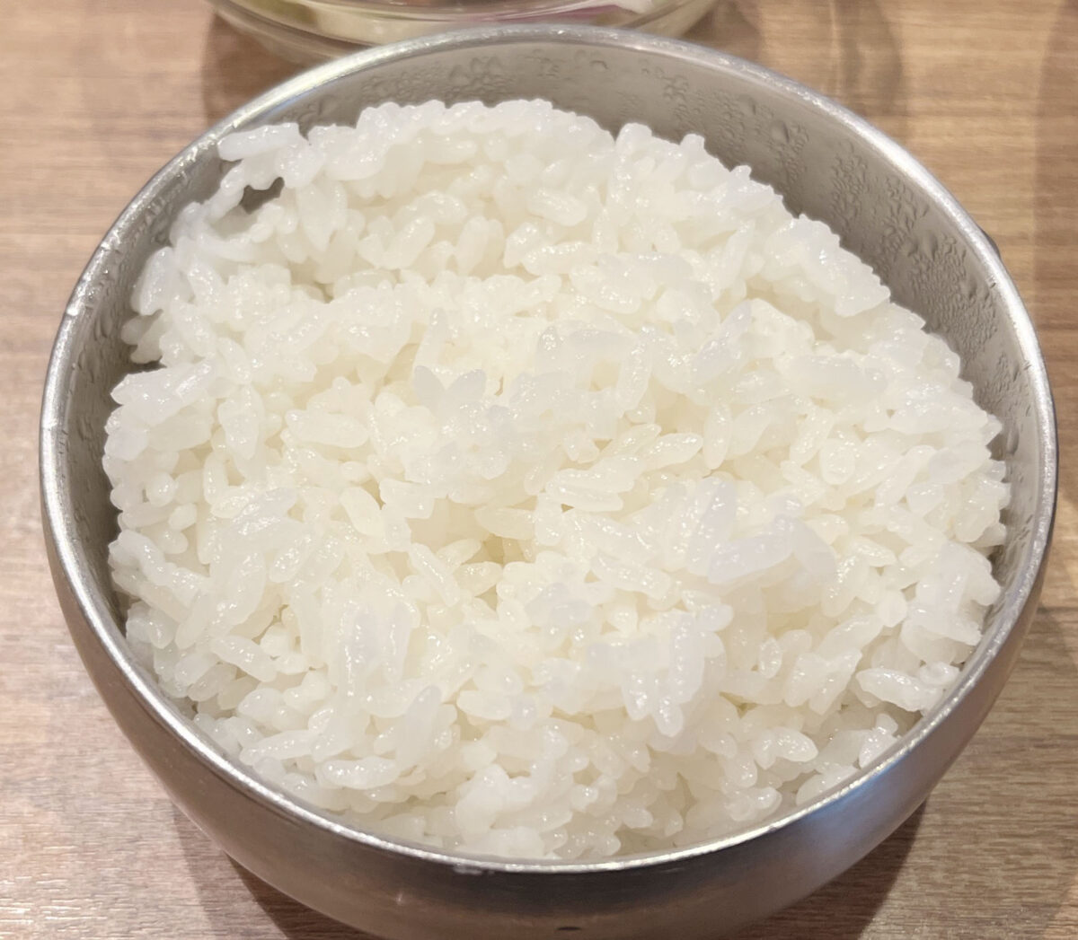 赤羽 慶美 キョンミ
