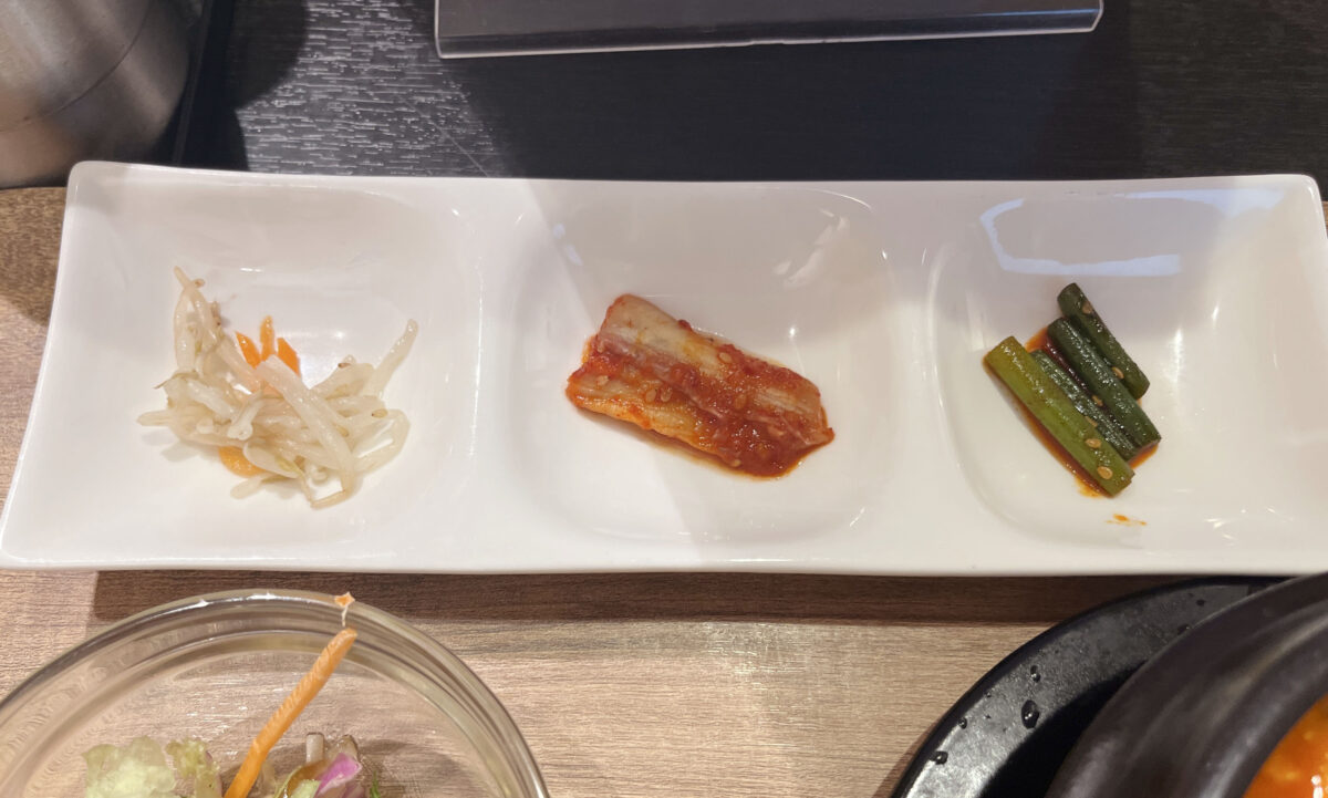 赤羽 慶美 キョンミ
