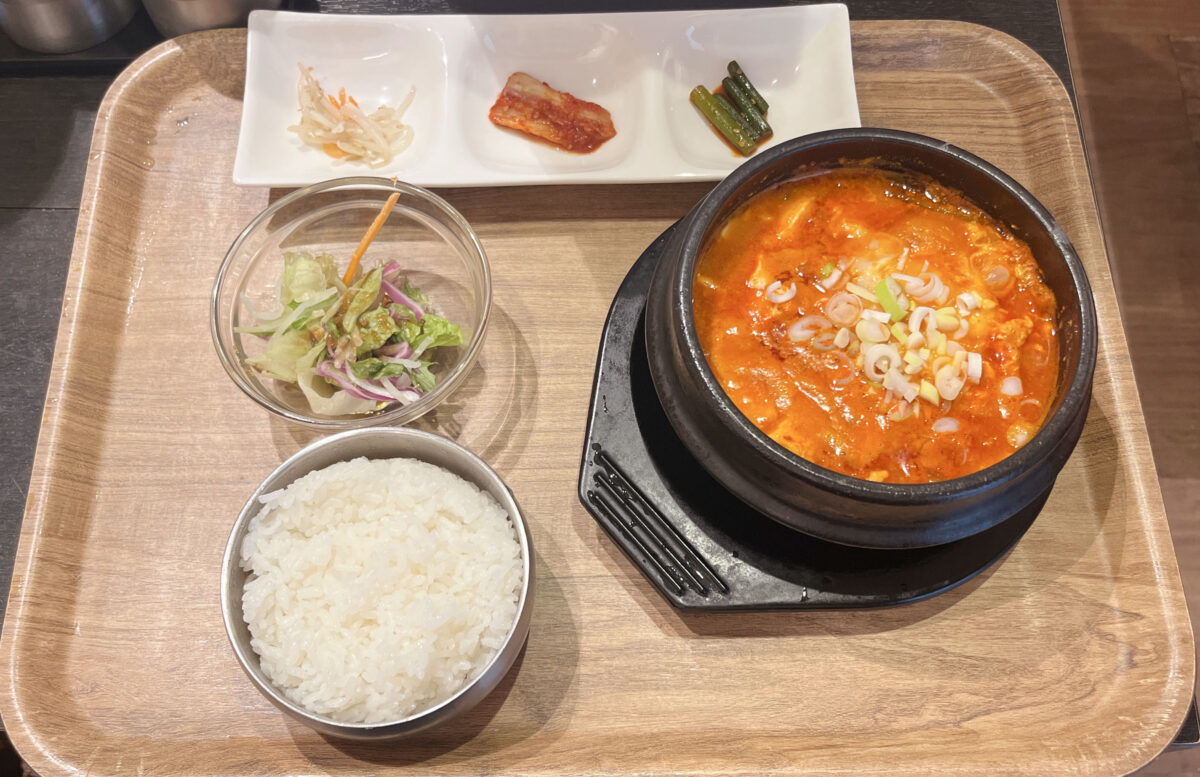赤羽 慶美 キョンミ