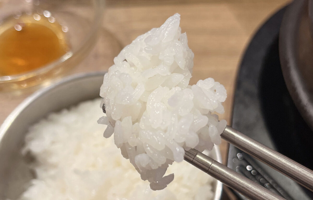 赤羽 慶美 キョンミ