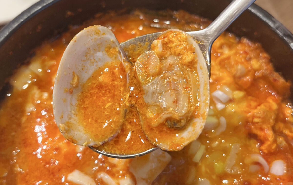 赤羽 慶美 キョンミ