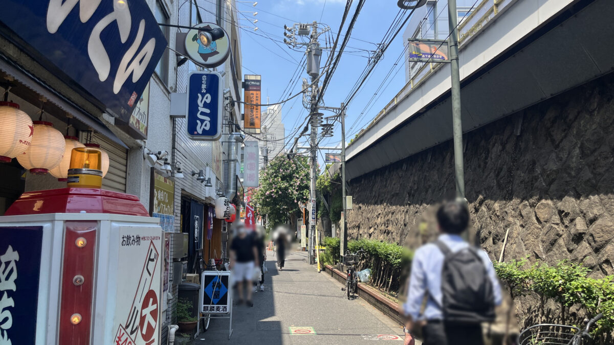 王子 らーめん えんや