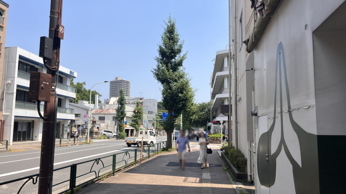 王子 ごちそう亭