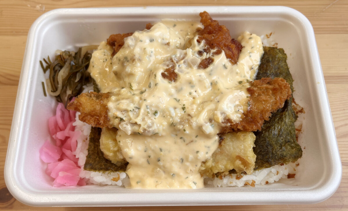 王子 ごちそう亭