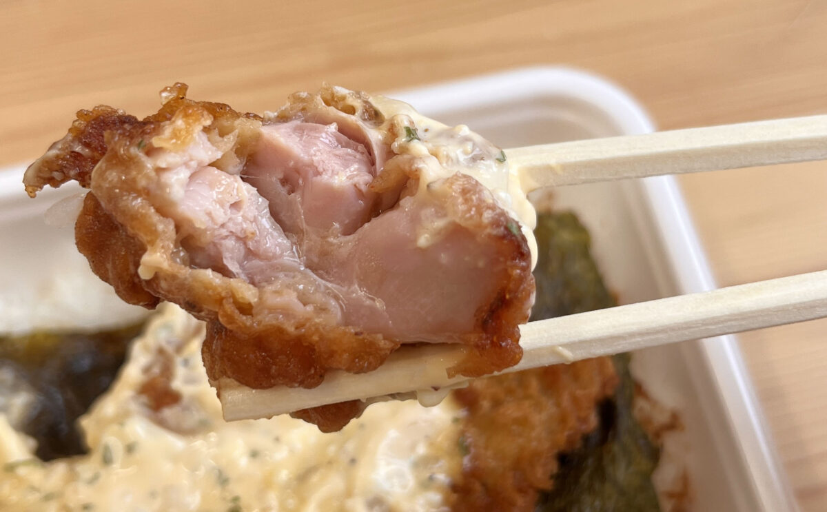 王子 ごちそう亭