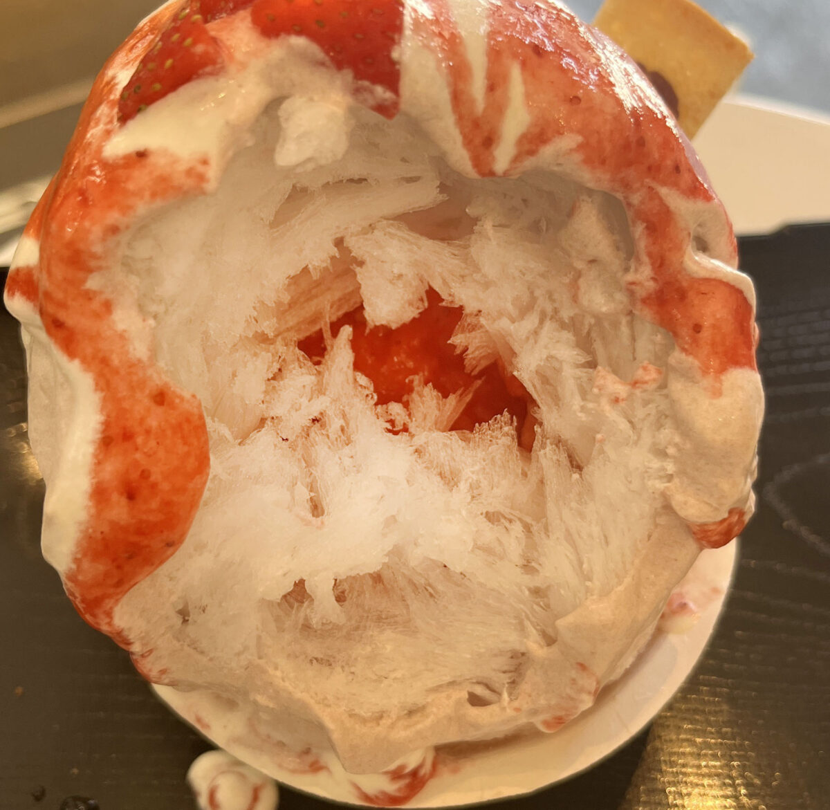 東十条 明壽庵