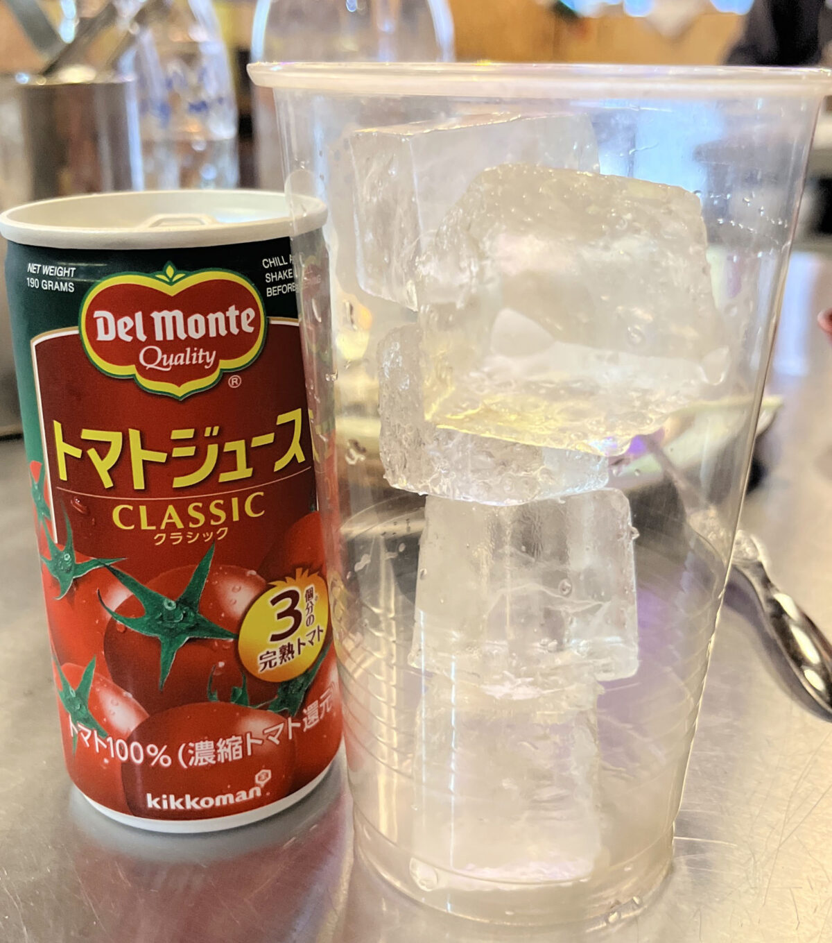 赤羽 海鮮市場 かにぼうず