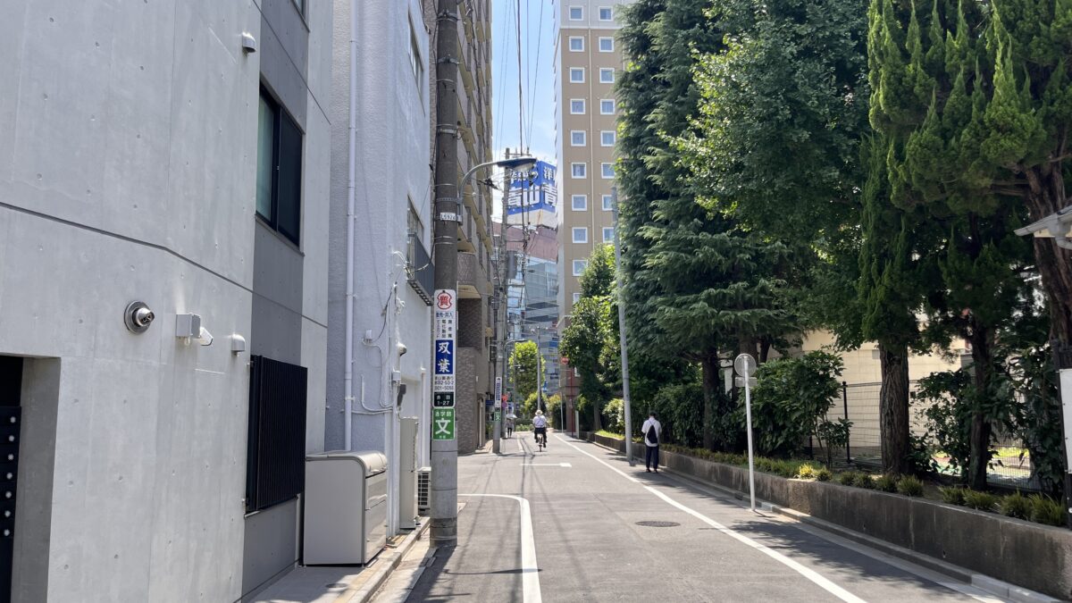 赤羽 日本酒と旬彩 たくみろまん亭