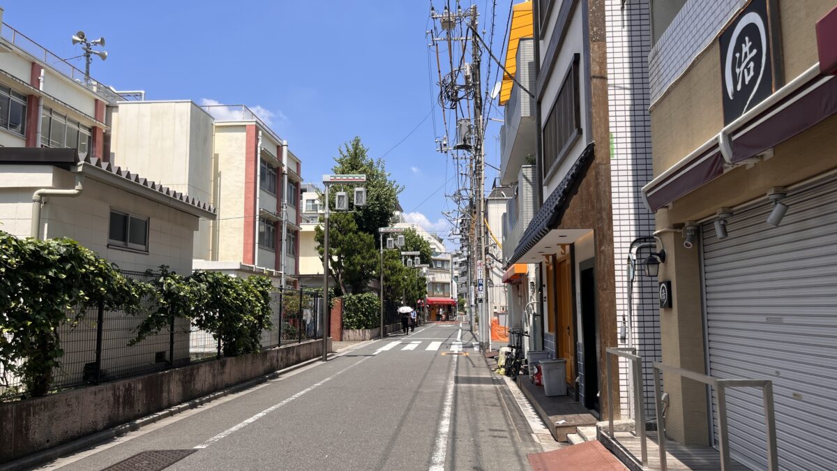 赤羽 日本酒と旬彩 たくみろまん亭