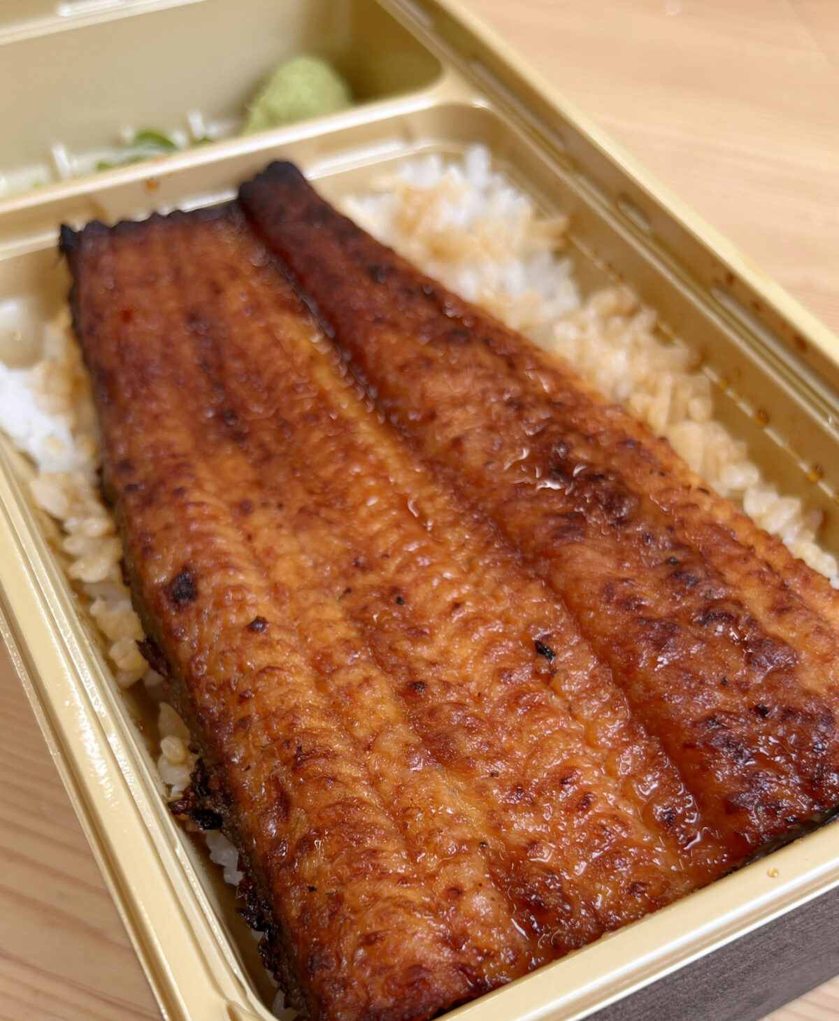 十条 ジェイトモール J&MALL うなぎ屋 江戸名代亜門 十条店