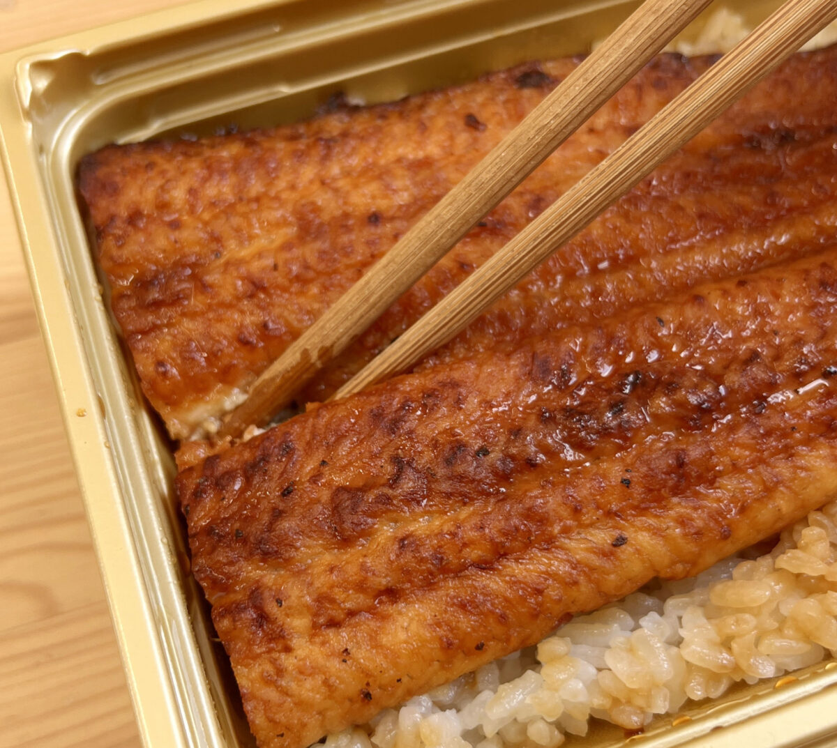 十条 ジェイトモール J&MALL うなぎ屋 江戸名代亜門 十条店
