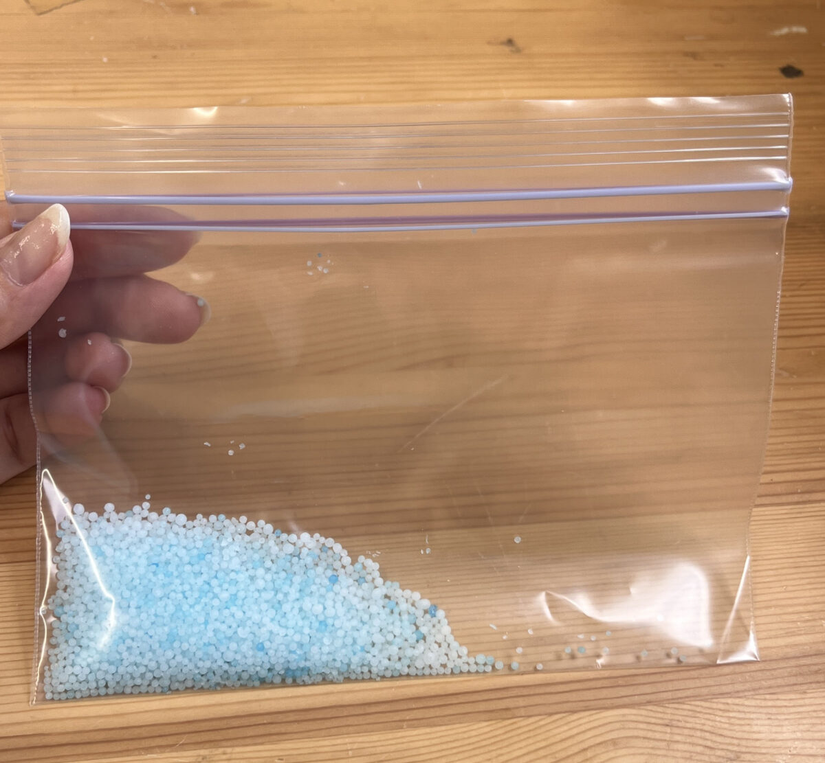 赤羽 文教堂 瞬間冷却パックEcoCool