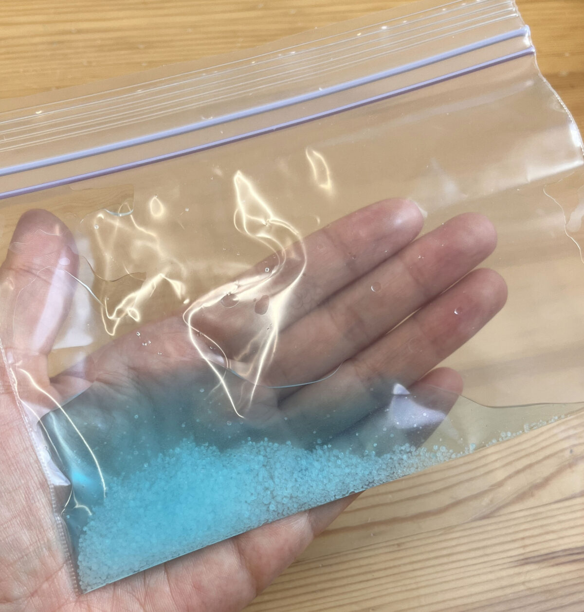 赤羽 文教堂 瞬間冷却パックEcoCool