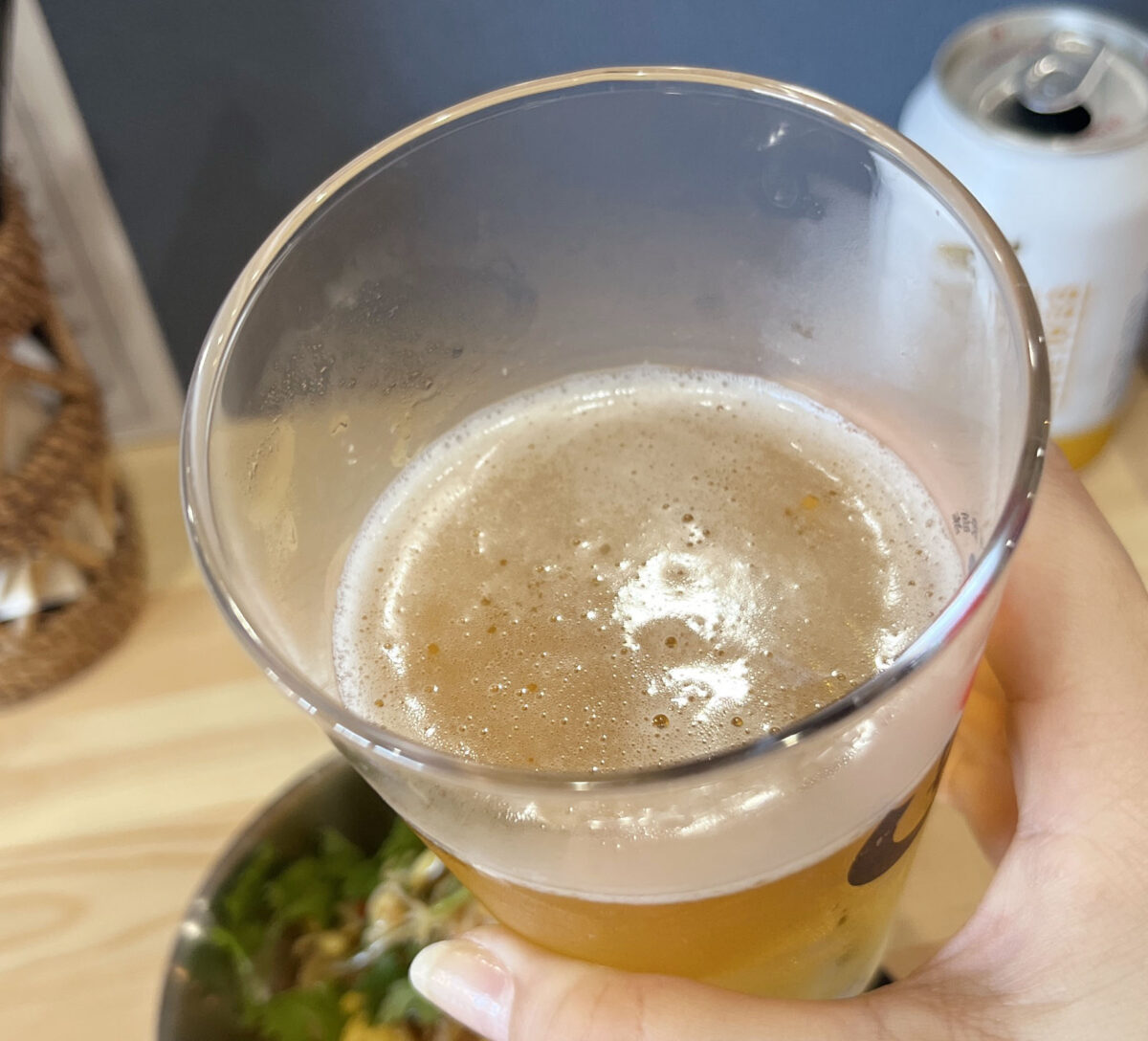 赤羽岩淵 赤羽タイ衆酒場 トムヤミー