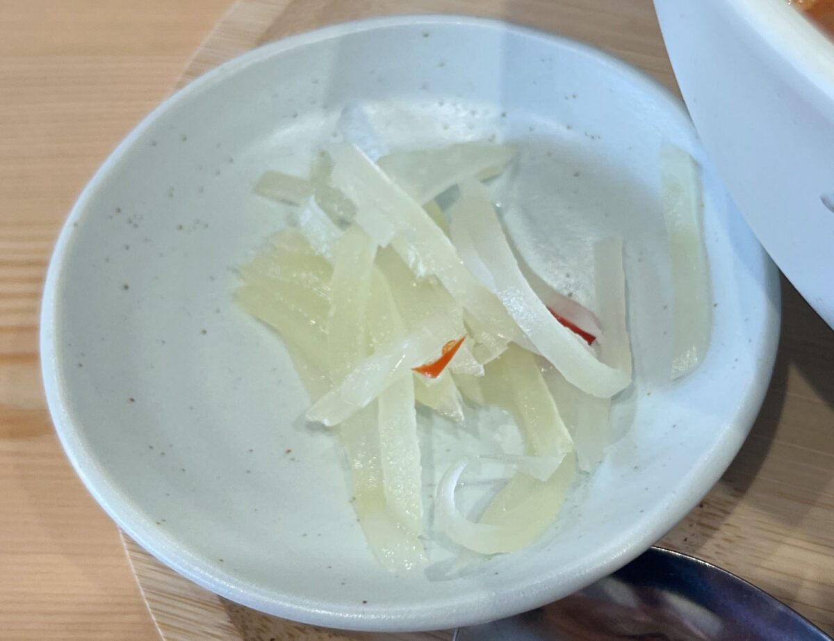 赤羽岩淵 赤羽タイ衆酒場 トムヤミー