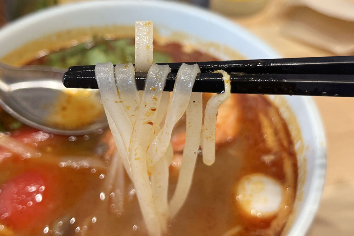 赤羽岩淵 赤羽タイ衆酒場 トムヤミー