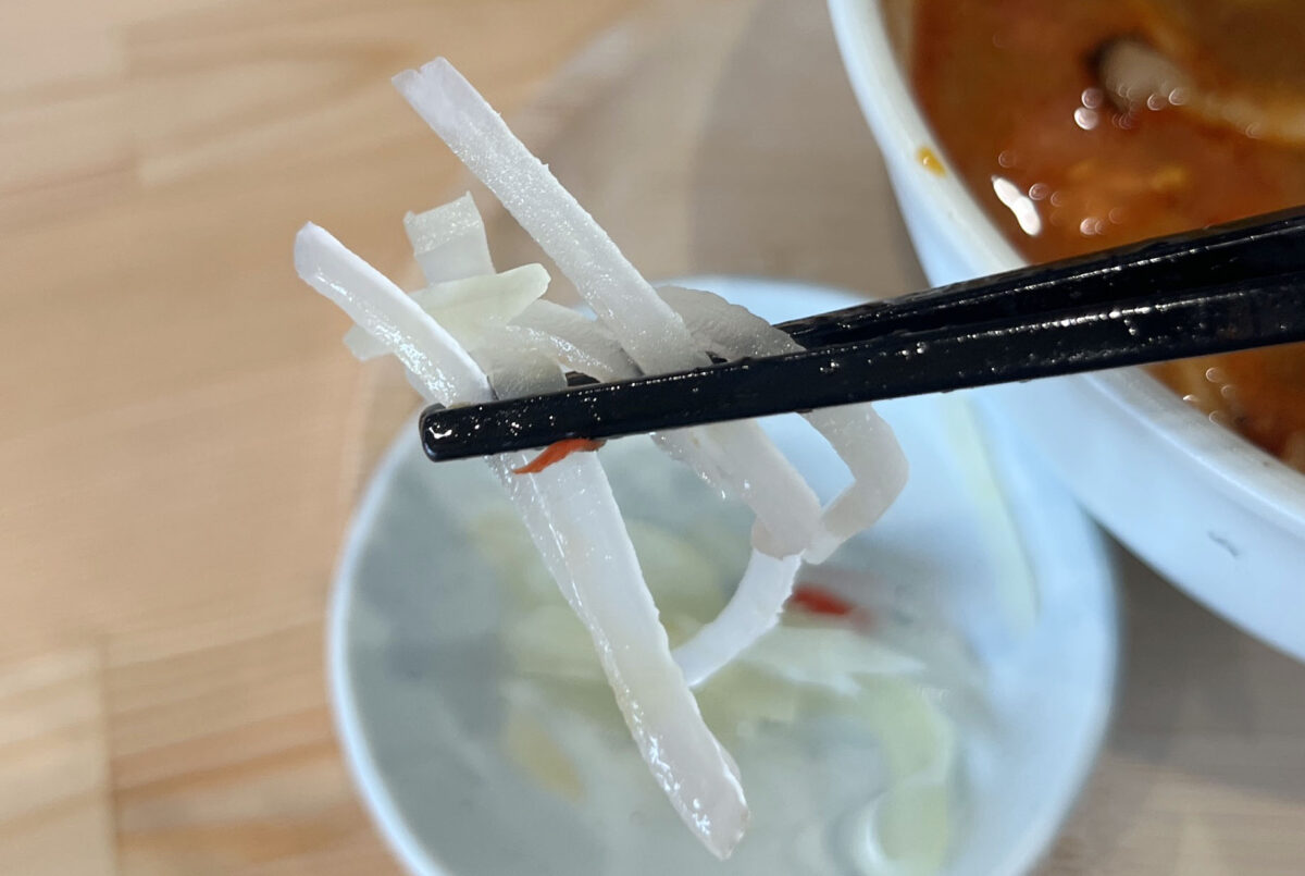 赤羽岩淵 赤羽タイ衆酒場 トムヤミー