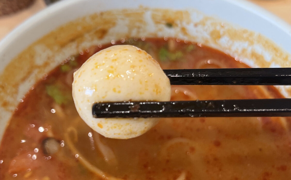 赤羽岩淵 赤羽タイ衆酒場 トムヤミー