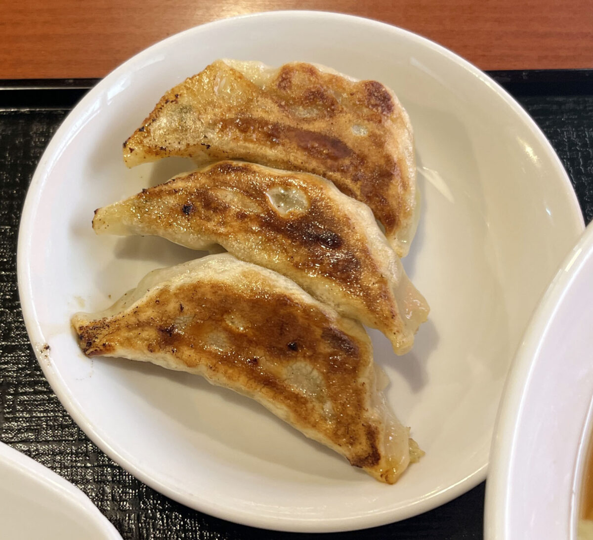 北赤羽 中華専科 天栄