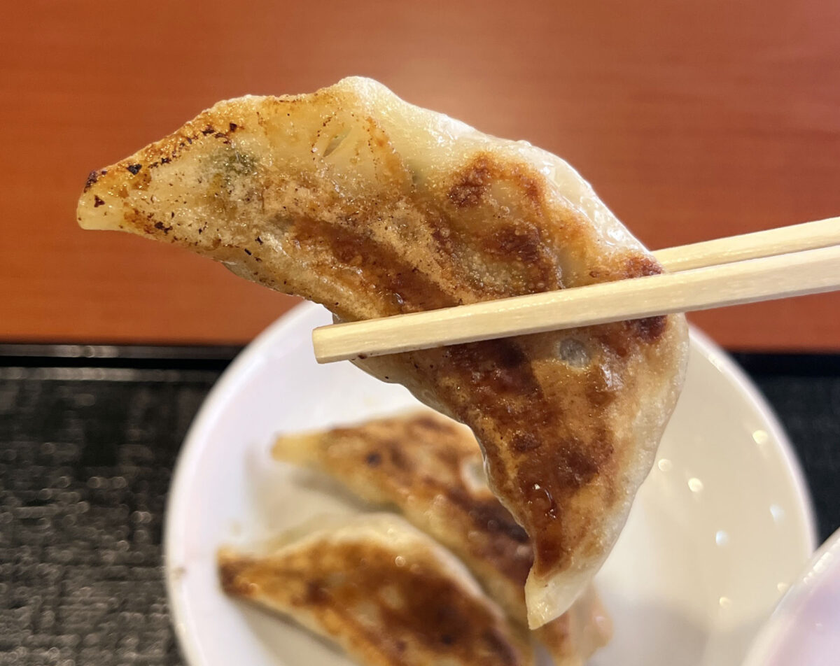 北赤羽 中華専科 天栄