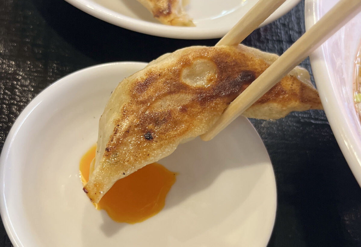 北赤羽 中華専科 天栄