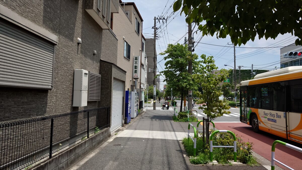 神谷 甲賀米粉たい焼き 王子店