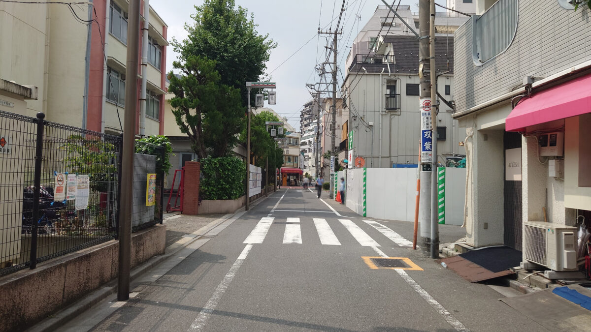 スシと天ぷらほたる