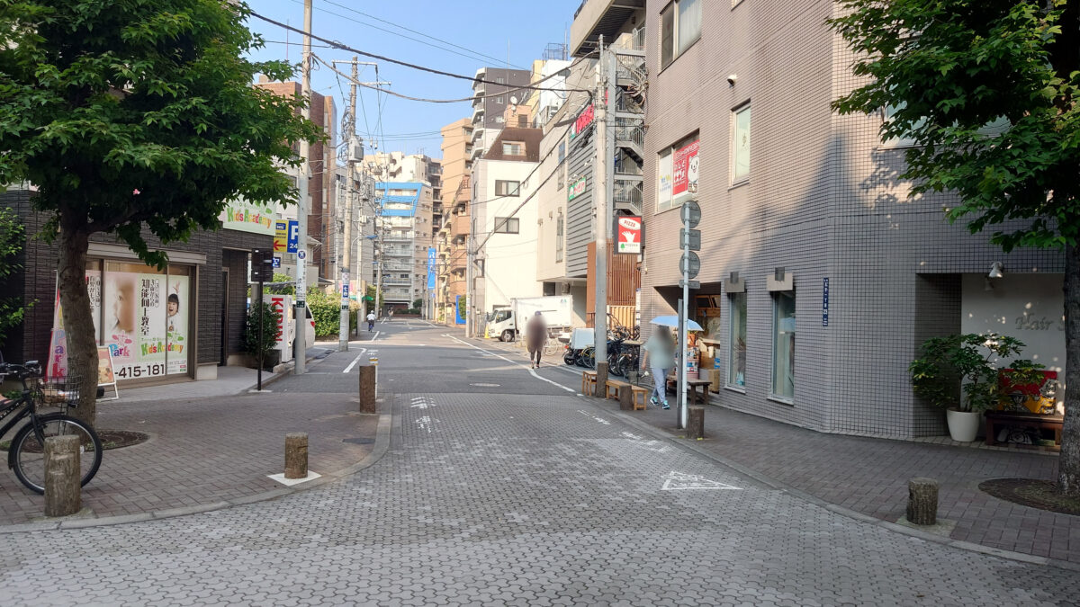 和歌山市へのみちしるべ
