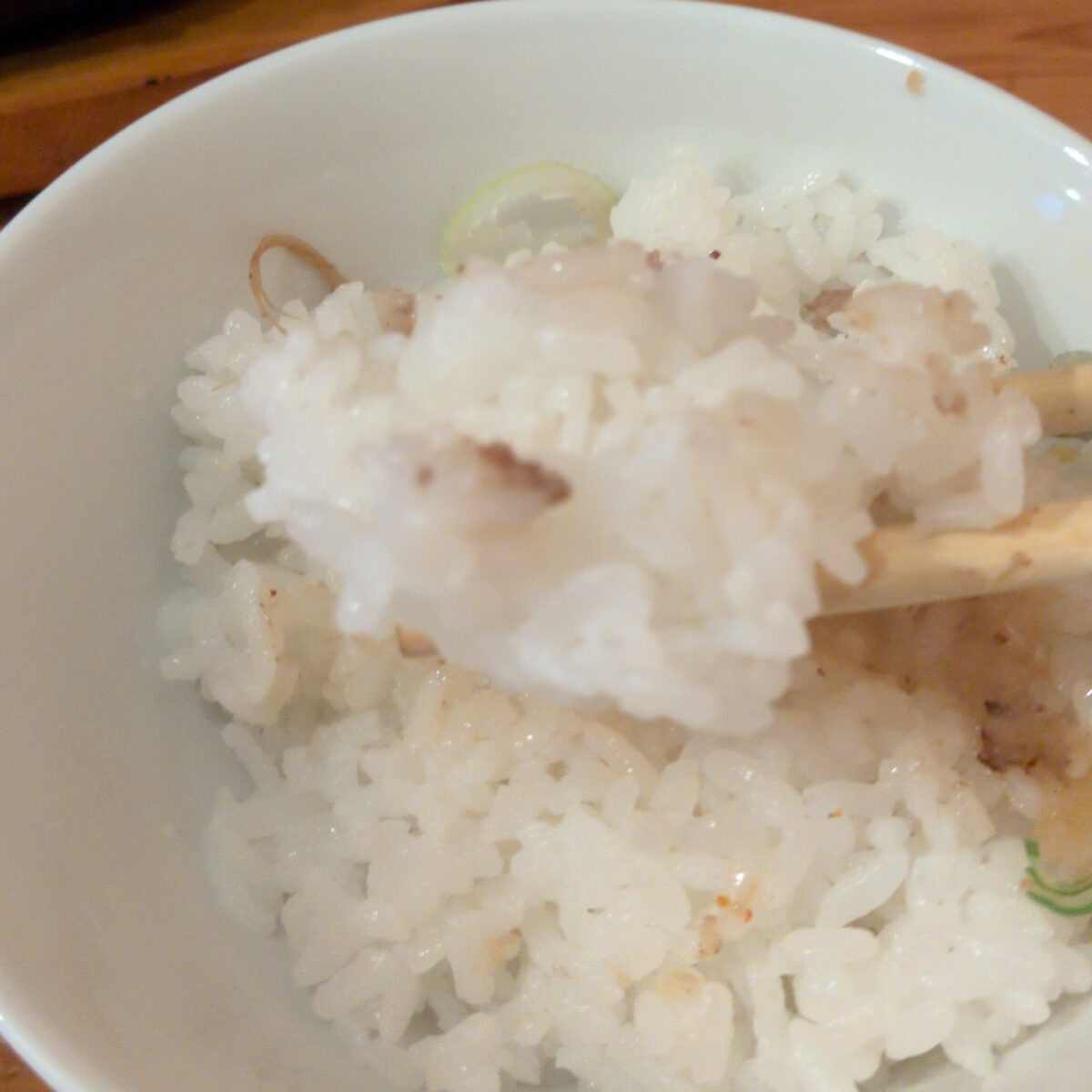 王子 牛タンバーグ 誠