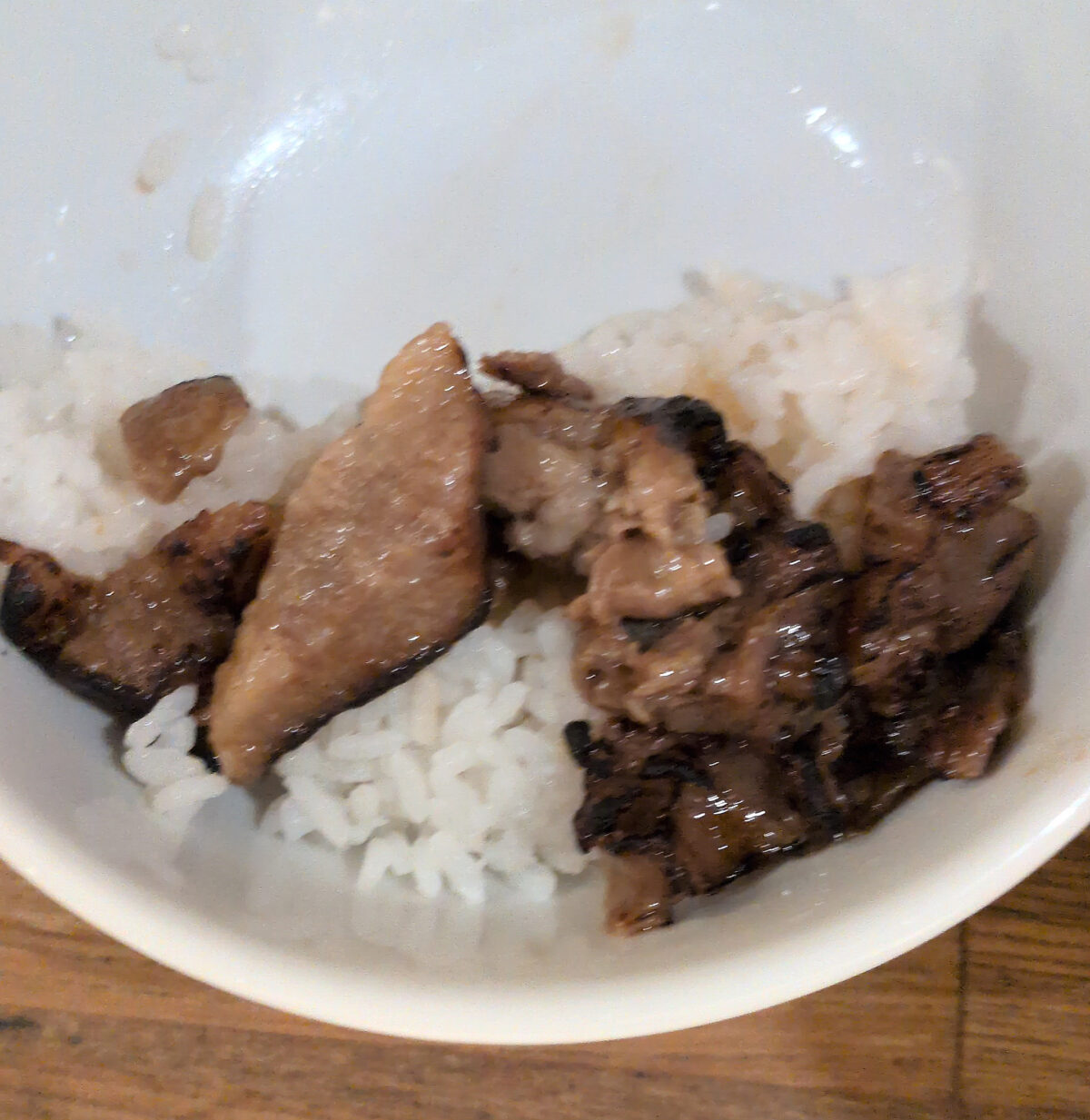 赤羽 龍龍