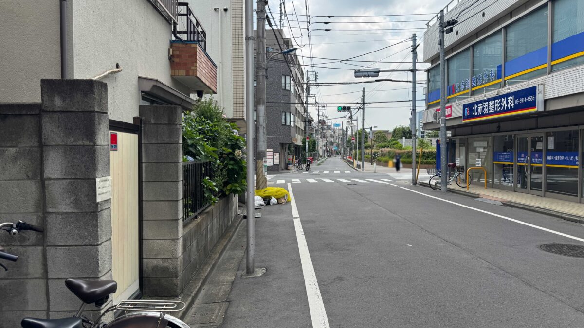 ル クール タンドル