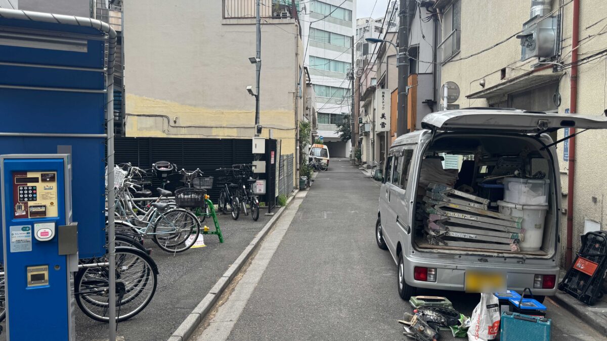 トムヤミー