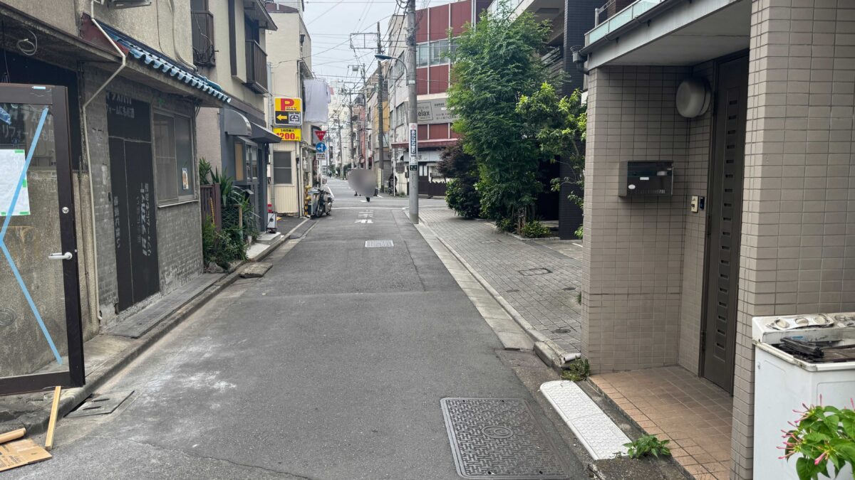 トムヤミー